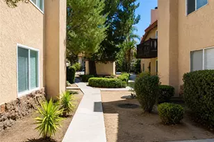 157 Tiger Ln, San Jacinto, CA 92583 - Photo 1