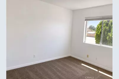 157 Tiger Lane, San Jacinto, CA 92583 - Photo 10