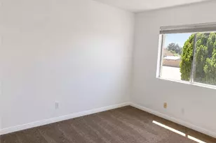157 Tiger Ln, San Jacinto, CA 92583 - Photo 10
