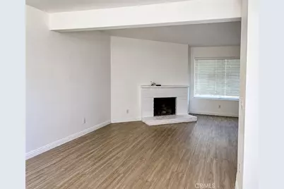 157 Tiger Lane, San Jacinto, CA 92583 - Photo 4