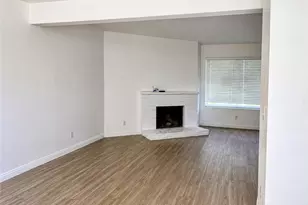 157 Tiger Ln, San Jacinto, CA 92583 - Photo 4