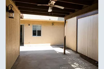 157 Tiger Lane, San Jacinto, CA 92583 - Photo 12