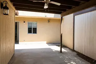 157 Tiger Ln, San Jacinto, CA 92583 - Photo 12
