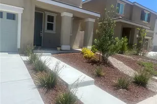 1679 Gooseberry Ln, San Jacinto, CA 92583 - Photo 1