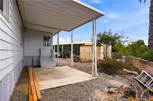 31750 Machado, Lake Elsinore, CA 92530 - Photo 26