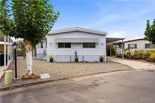 31750 Machado, Lake Elsinore, CA 92530 - Photo 2
