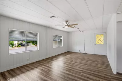 31750 Machado #27, Lake Elsinore, CA 92530 - Photo 8