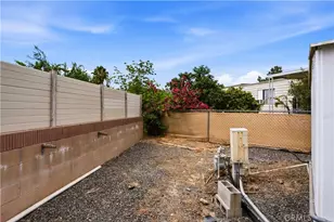 31750 Machado, Lake Elsinore, CA 92530 - Photo 28