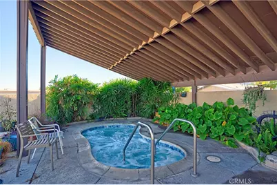 31750 Machado #27, Lake Elsinore, CA 92530 - Photo 38