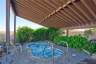 31750 Machado, Lake Elsinore, CA 92530 - Photo 38