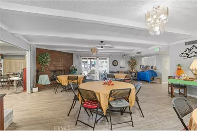 31750 Machado #27, Lake Elsinore, CA 92530 - Photo 32