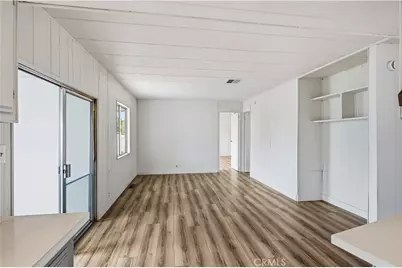 31750 Machado #27, Lake Elsinore, CA 92530 - Photo 12