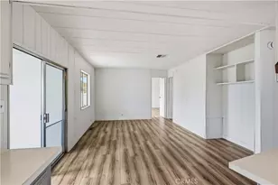 31750 Machado, Lake Elsinore, CA 92530 - Photo 12