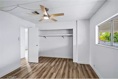 31750 Machado #27, Lake Elsinore, CA 92530 - Photo 18