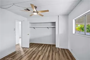 31750 Machado, Lake Elsinore, CA 92530 - Photo 18