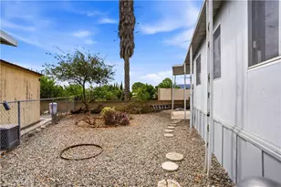 31750 Machado, Lake Elsinore, CA 92530 - Photo 24