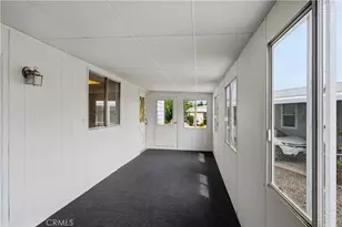 31750 Machado, Lake Elsinore, CA 92530 - Photo 6