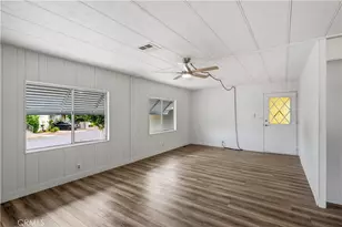 31750 Machado, Lake Elsinore, CA 92530 - Photo 6