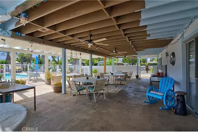 31750 Machado #27, Lake Elsinore, CA 92530 - Photo 34
