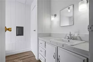 31750 Machado, Lake Elsinore, CA 92530 - Photo 22