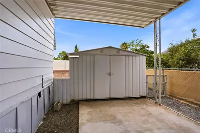31750 Machado #27, Lake Elsinore, CA 92530 - Photo 4