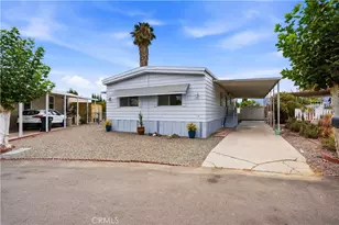 31750 Machado, Lake Elsinore, CA 92530 - Photo 1