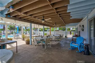 31750 Machado, Lake Elsinore, CA 92530 - Photo 34