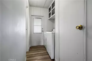 31750 Machado, Lake Elsinore, CA 92530 - Photo 16