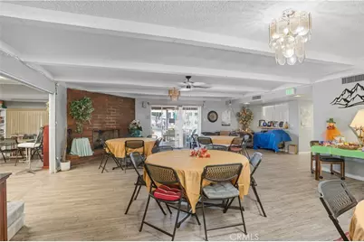 31750 Machado #27, Lake Elsinore, CA 92530 - Photo 32