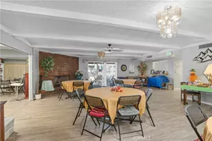 31750 Machado, Lake Elsinore, CA 92530 - Photo 32