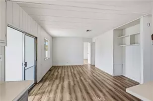 31750 Machado, Lake Elsinore, CA 92530 - Photo 12