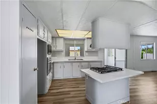 31750 Machado, Lake Elsinore, CA 92530 - Photo 2