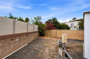 31750 Machado, Lake Elsinore, CA 92530 - Photo 28