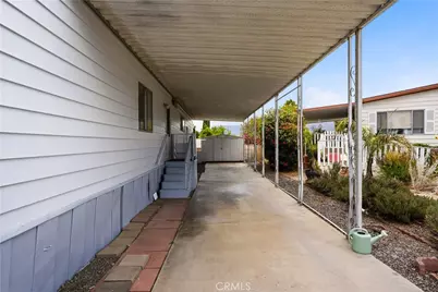 31750 Machado #27, Lake Elsinore, CA 92530 - Photo 4