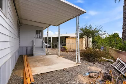 31750 Machado #27, Lake Elsinore, CA 92530 - Photo 26
