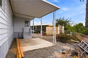 31750 Machado, Lake Elsinore, CA 92530 - Photo 26