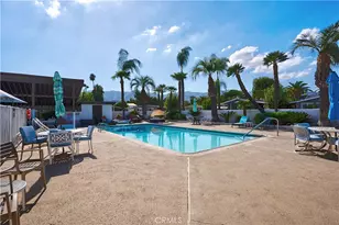 31750 Machado, Lake Elsinore, CA 92530 - Photo 36