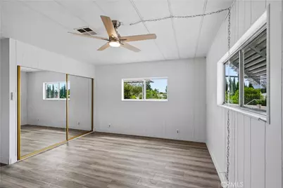 31750 Machado #27, Lake Elsinore, CA 92530 - Photo 20