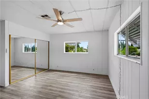 31750 Machado, Lake Elsinore, CA 92530 - Photo 20
