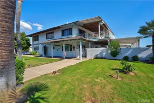 31750 Machado, Lake Elsinore, CA 92530 - Photo 30