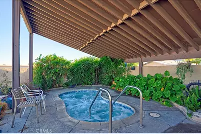 31750 Machado #27, Lake Elsinore, CA 92530 - Photo 38