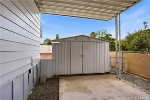 31750 Machado, Lake Elsinore, CA 92530 - Photo 4