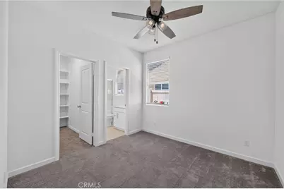 30699 Pitch Pine Dr, Homeland, CA 92548 - Photo 54
