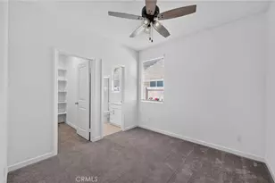 30699 Pitch Pne Dr, Homeland, CA 92548 - Photo 54