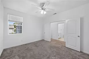 30699 Pitch Pne Dr, Homeland, CA 92548 - Photo 40