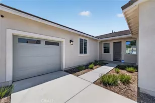 30699 Pitch Pne Dr, Homeland, CA 92548 - Photo 6