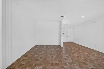 30699 Pitch Pine Dr, Homeland, CA 92548 - Photo 18