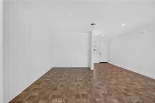 30699 Pitch Pne Dr, Homeland, CA 92548 - Photo 18