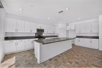 30699 Pitch Pine Dr, Homeland, CA 92548 - Photo 10
