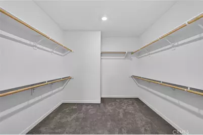 30699 Pitch Pine Dr, Homeland, CA 92548 - Photo 38